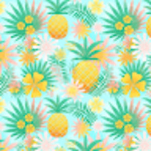 Meet your Posher, Clare